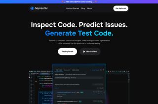 Sapient.ai