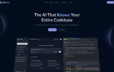 GitLoop