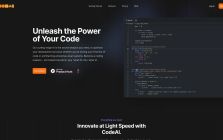 CodeAI