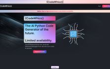 CodeWhizz