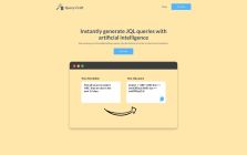 Query Craft