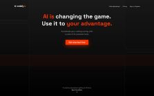 codefy.ai