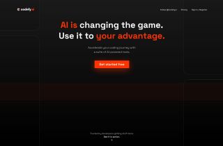 codefy.ai