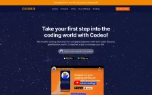 Codeo