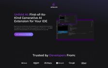 Unfold AI