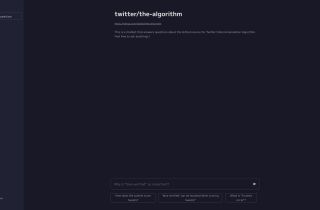 CodeChat