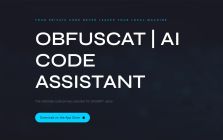ObfusCat
