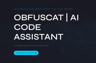ObfusCat