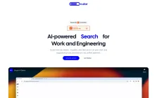 Ocular AI