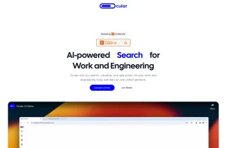 Ocular AI