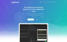 AlgoHack