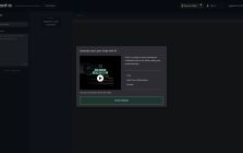 Paird.ai