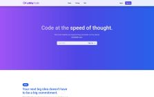 Lobby Code - The Most Helpful Coding Assistant on Earth