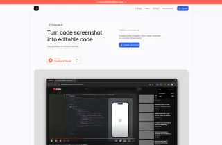 Pixelcode