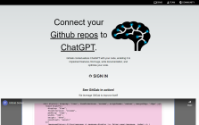 GitGab