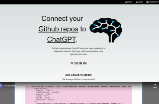 GitGab