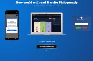 Philoquent.ai