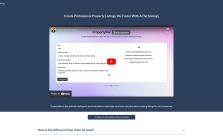 PropertyPen