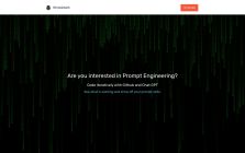 Git Assistant