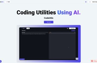 CodeUtils