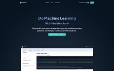Deploifai