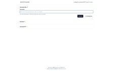 Mock API Generator
