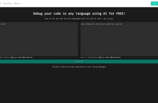 Debuggr.net