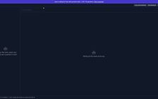 DebugCode.AI
