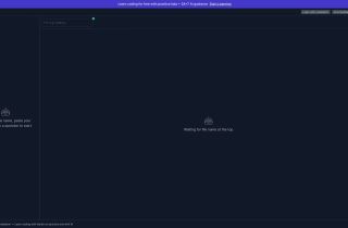 DebugCode.AI