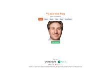 YCInterview.ai