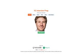 YCInterview.ai