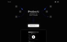 ProbeAI