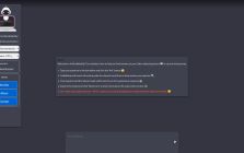 AskCodeBuddy