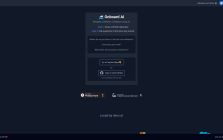 GetOnboard