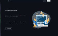 Codyng.io