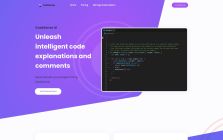 CodeSense AI