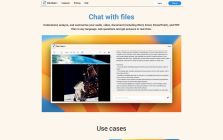 AI Text Insights
