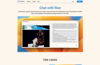 AI Text Insights