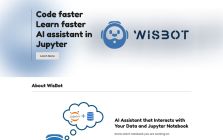 WisBot