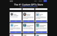 AccessGpts.com
