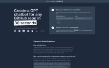 CodebaseChat
