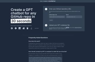 CodebaseChat