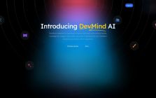DevMind