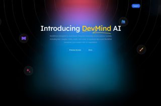 DevMind