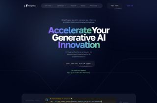 PromptMule