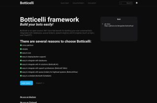 Botticelli