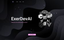 ExerDevAI