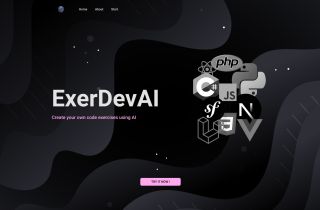 ExerDevAI