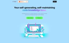 Sage AI