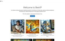 BeeVP